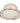 Axis TP3802 Smoke Dome for Security Camera, 4-Pack, Compatible with P3245-LV/V