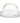 Axis Scratch-Resistant Outdoor Camera Dome M32 P32 Transparent