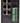 Axis T8504-R 4-Port Gigabit PoE Managed Network Switch 240W Black