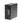 Axis T8504-R 4-Port Gigabit PoE Managed Network Switch 240W Black