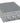 Axis P7304 Video Encoder 4-Channel 1080p 30fps - Surveillance Device