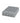 Axis P7304 Video Encoder 4-Channel 1080p 30fps - Surveillance Device