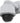 Axis Q6075 Telecamera IP Interno PTZ 40x Zoom Ottico Full HD 1080p