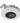 Axis TP3201 White Metal Recessed Mount for Axis Network Cameras