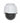 Axis P5654-E Outdoor IP Camera Dome PTZ HD 720p Zoom 21x IP66 IK10