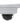 Axis TP3101 Camera Wall Mount White Compatible M32-LVE P32-V/-LV