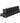 Axis W701 Camera Docking Station, 8 Bay, Charging and Sync, Black