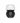 Axis Q6135-LE Full HD 32x Zoom Indoor/Outdoor PTZ Security IP Camera