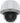 Axis Q6074-E Telecamera PTZ IP 720P Zoom 30X Interno/Esterno IP66 IP67 IK10