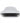 Axis Q6010-E 5MP 360° Indoor/Outdoor IP Camera White 01980-001