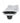 Axis Q6010-E 5MP 360° Indoor/Outdoor IP Camera White 01980-001