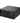 Axis 01990-001 Full HD 1080p 180fps Security Camera Black
