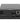 Axis 01990-001 Full HD 1080p 180fps Security Camera Black