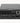 Axis F9114 Unità Base Telecamera di Sicurezza 1080p Resistente all'Acqua IP3X