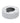 Axis Connection Box 02025-001 White for Indoor - Camera Accessory