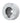 Axis Connection Box 02025-001 White for Indoor - Camera Accessory