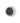 Axis P3818-PVE 13MP 180° 5K PoE Outdoor Surveillance IP Camera