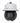 Axis Q6315-LE 1080p PTZ IP Camera IR Night Vision Indoor/Outdoor Black
