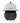 Axis Q6315-LE 1080p PTZ IP Camera IR Night Vision Indoor/Outdoor Black