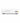 Axis D8004 4-Port Fast Ethernet 60W Unmanaged PoE+ Ethernet Switch White