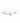 Axis D8004 4-Port Fast Ethernet 60W Unmanaged PoE+ Ethernet Switch White
