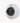 Axis M4216-V Telecamera IP Sicurezza Interno 2304x1728 Bianco Montaggio Soffitto
