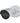 Axis 02131-001 Full HD Indoor/Outdoor IP Camera with Night Vision