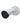 Axis Q1951-E Telecamera IP Termica Interno/Esterno 384x288 30fps IP66/67 IK10