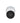Axis Q1951-E Telecamera IP Termica Interno/Esterno 384x288 30fps IP66/67 IK10