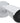 Axis Q1952-E Outdoor Thermal IP Camera 800x600px Video Surveillance