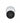 Axis Q1952-E Outdoor Thermal IP Camera 800x600px Video Surveillance
