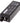 Axis PoE Midspan 02172-002 | 30W 1 port | Black | Compatible with IEEE 802.3af/at