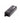 Axis PoE Midspan 02172-002 | 30W 1 port | Black | Compatible with IEEE 802.3af/at