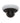 Axis M5000-G Telecamera IP Full HD PTZ per Soffitto/Muro Visione Notturna IP51