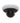 Axis M5000-G Telecamera IP Full HD PTZ per Soffitto/Muro Visione Notturna IP51