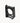 Axis TF1901-RE Universal Black Swivel Mount for Cameras, Set of 4