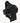 Axis TF1901-RE Universal Black Swivel Mount for Cameras, Set of 4