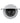 Axis Q3538-LVE Telecamera IP Sorveglianza 8MP 4K Interno/Esterno Visione Notturna