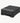 Axis 02232-001 IoT Platform for Audio and Video Sensors - Security Device
