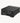 Axis 02232-001 IoT Platform for Audio and Video Sensors - Security Device