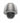 Axis Q6075-SE Telecamera di Sicurezza PTZ Esterno Full HD 1080p Zoom 40x IP66