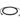 Axis 02252-001 Black Flexible Cable for AXIS F91 and F21 High Bandwidth