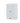 Axis TU1001-VE Microfono Esterno Bianco Vandal-proof IP66 IK10 Cablato Alluminio