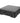 Axis D1110 Black 4K Video Encoder with HDMI and Ethernet - PoE Support