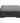 Axis D1110 Black 4K Video Encoder with HDMI and Ethernet - PoE Support