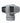 Axis Outdoor PTZ IP Camera Full HD 31x Night Vision 02316-002