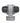 Axis Outdoor PTZ IP Camera Full HD 31x Night Vision 02316-002
