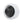 Axis 02326-001 1080p Indoor/Outdoor PTZ IP Dome Camera Night Vision