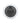 Axis 02326-001 1080p Indoor/Outdoor PTZ IP Dome Camera Night Vision