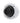 Axis P3267-LV 5MP Indoor IP Dome Camera with 40m Night Vision
